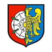 Gmina Dobrodzień icon