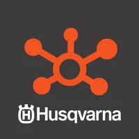 Husqvarna Connect icon