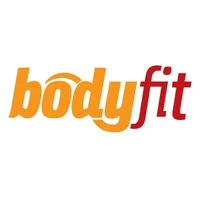 bodyfit Rheinau icon