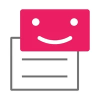 ZenAnki flashcards icon