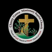 Cherry Grove Murfreesboro icon