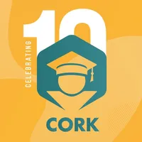 ICOT Cork icon