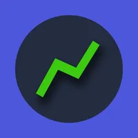 Stock Exchange Game Simulator icon