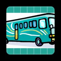 RV Tracker icon