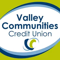 Valley Communities CU icon