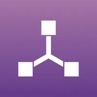 Alboom AR Viewer icon