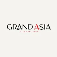 Grand Asia | Воткинск icon