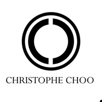 Christophe Choo icon