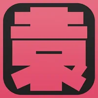 Kanji Garden Japanese icon