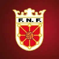 FutNavarra icon