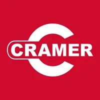 Cramer Connect icon