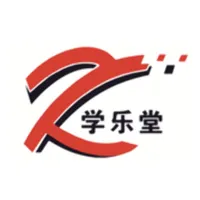 学乐堂教育 icon