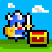 MinuteSlash icon
