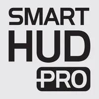 SMARTHUD Pro icon