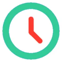 Time Duration Calculator icon