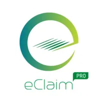 eClaim Pro icon