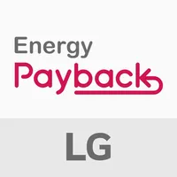 LG Energy Payback icon