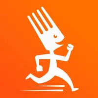 FoodExpress icon