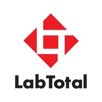 LabTotal icon