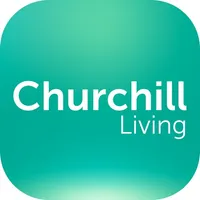 Churchill Living Concierge icon