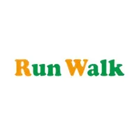 リンパ改善マッサージRunWalk icon