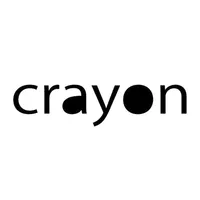 crayon(クレヨン) icon