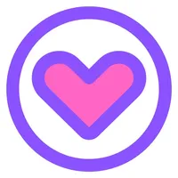 Flirt Me icon