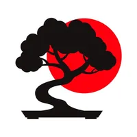 BONSAI icon