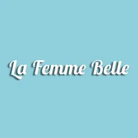 lafemmebelle icon