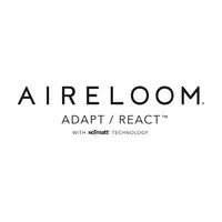 Aireloom Adapt/React icon