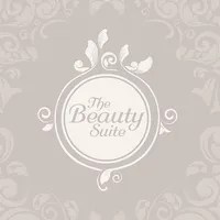 The Beauty Suite Macroom icon