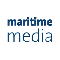 Maritime Media icon