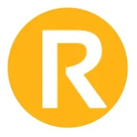 RINGARD ENERGIES icon