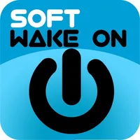 SoftWakeOn icon