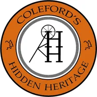 Coleford’s Hidden Heritage icon