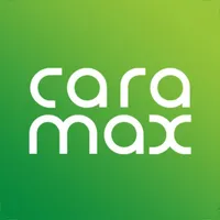 Caramax La Carte icon