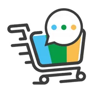 Cart icon