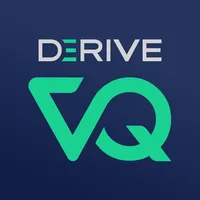 Derive VQ Driver icon