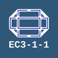 Sapphire EC3 icon