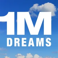 One Million Dreams icon