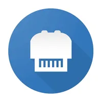 OnCommand® Link icon