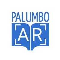 Palumbo AR icon