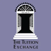 The Tuition Exchange icon