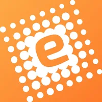 eVerifile Mobile icon