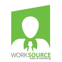 Worksource Sales and Marketing icon