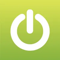 Volt Power icon