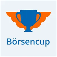 Börsencup icon