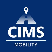 CIMS Mobility icon