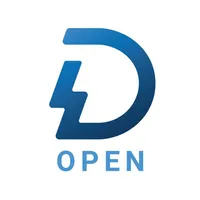 DySi Open icon