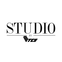 Studio by TCS icon